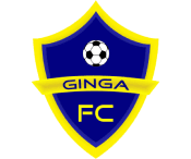 1274568_510458712362873_459304618_o-1