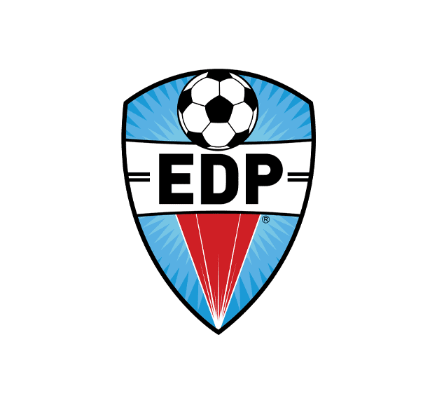 League Logo
