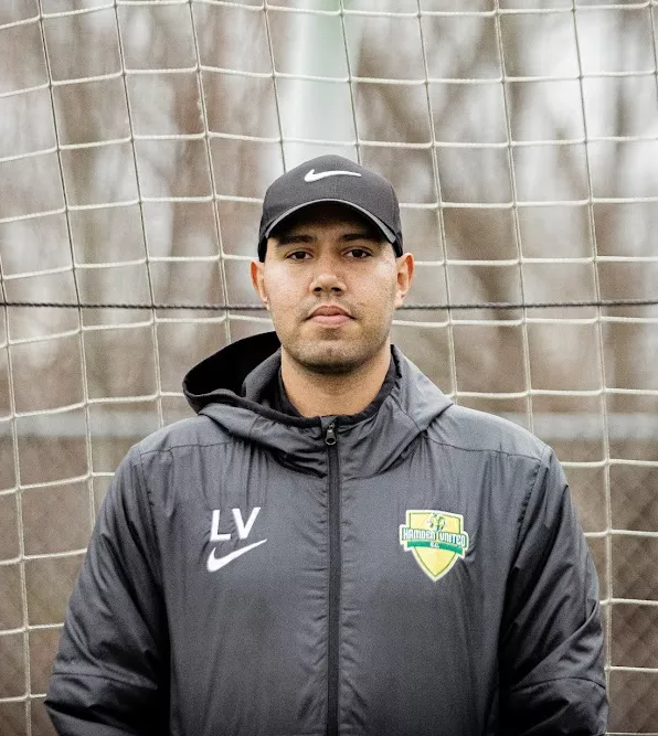 097786ba-d342-40fa-9d8e-6c9fb322870b