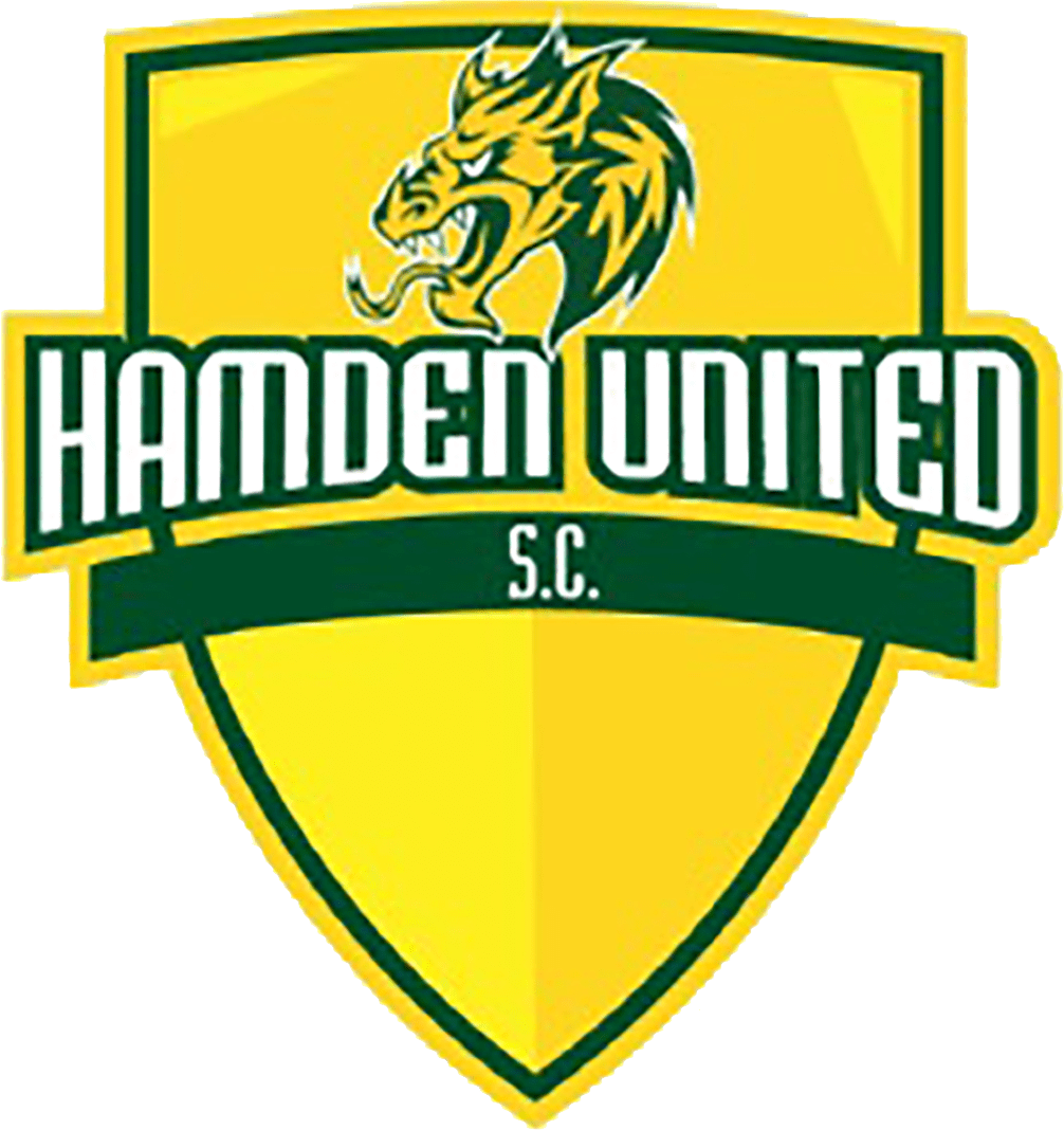 Hamden-Logo