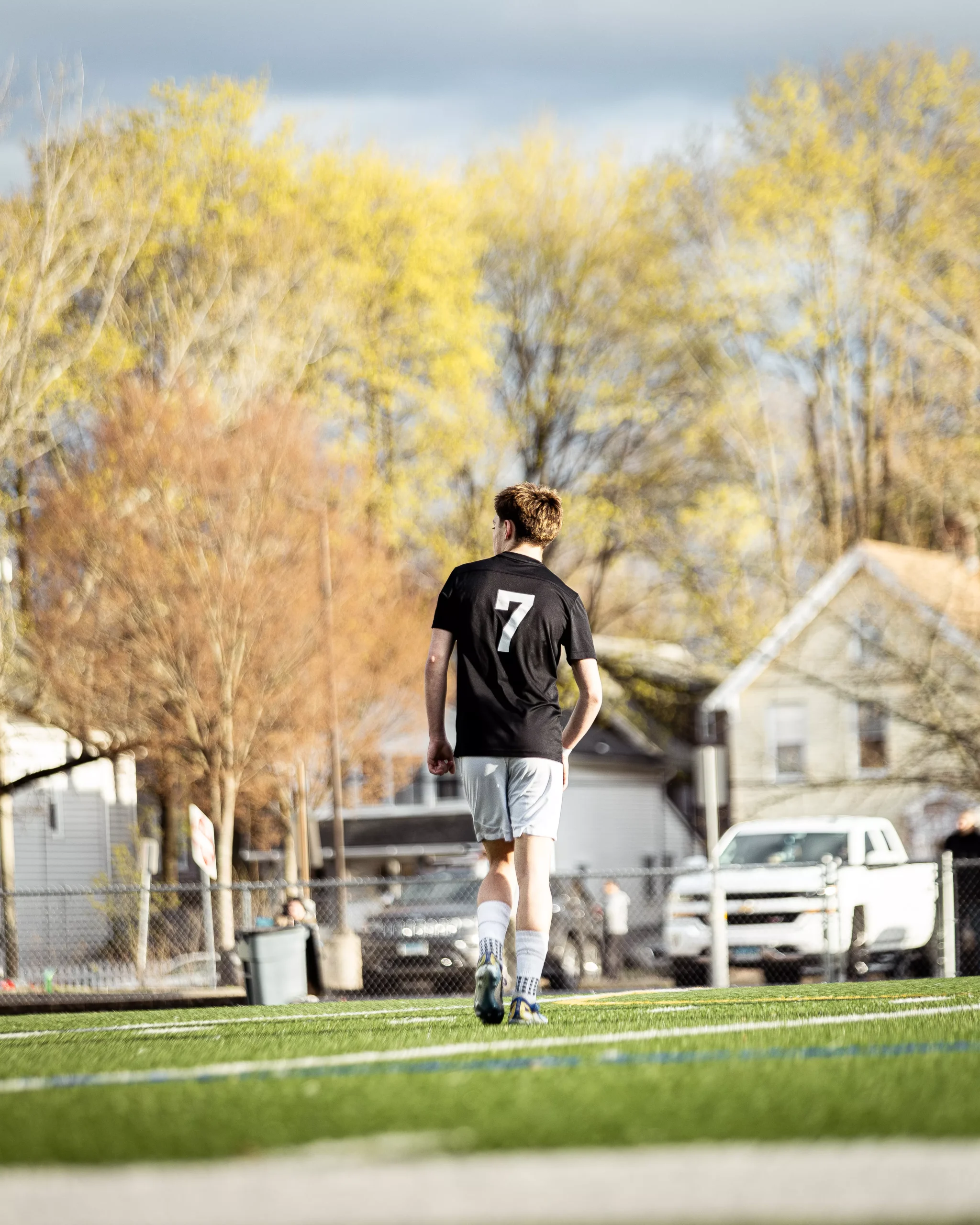 Photo Apr 11 2025, 9 13 14 PM