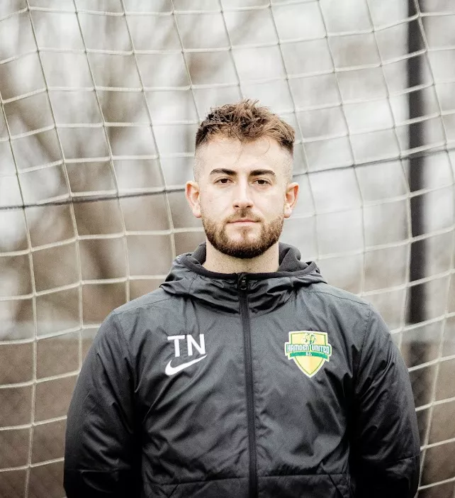 b62efe37-586e-4060-8898-395192022755