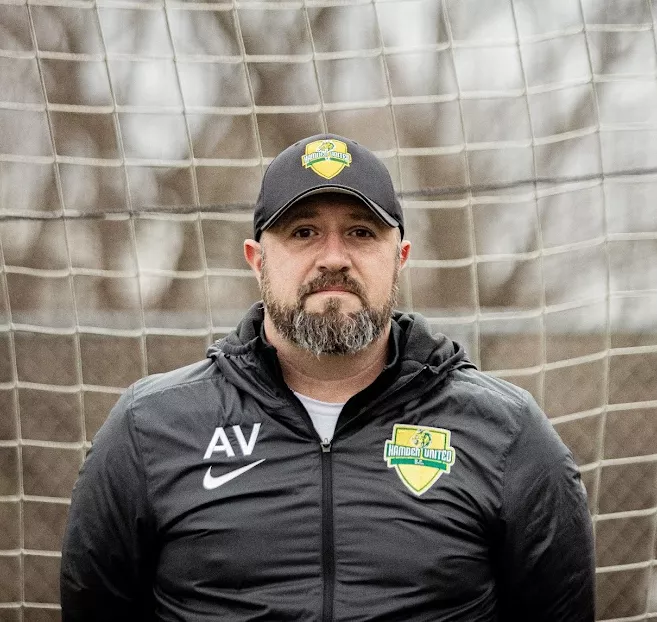 bc68ce96-fdf8-4960-a51f-e72d42317f1f