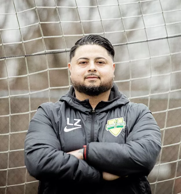 c31affc6-8bdb-4ba7-be5a-5ea9677bf479