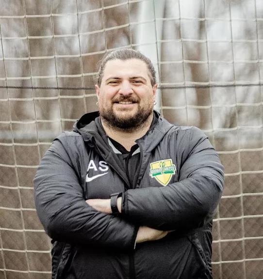 e761f8c2-cfc5-46af-a8b7-b51028bce1b4